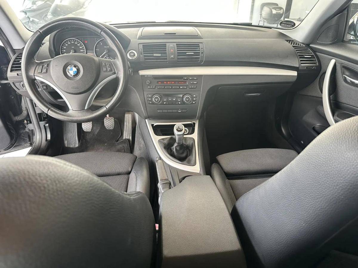 bmw-serie-1-2010-diesel-1995cc