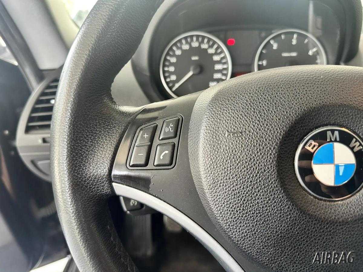 bmw-serie-1-2010-diesel-1995cc