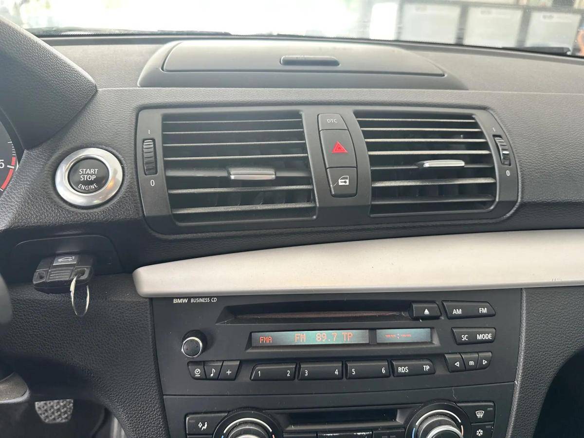 bmw-serie-1-2010-diesel-1995cc