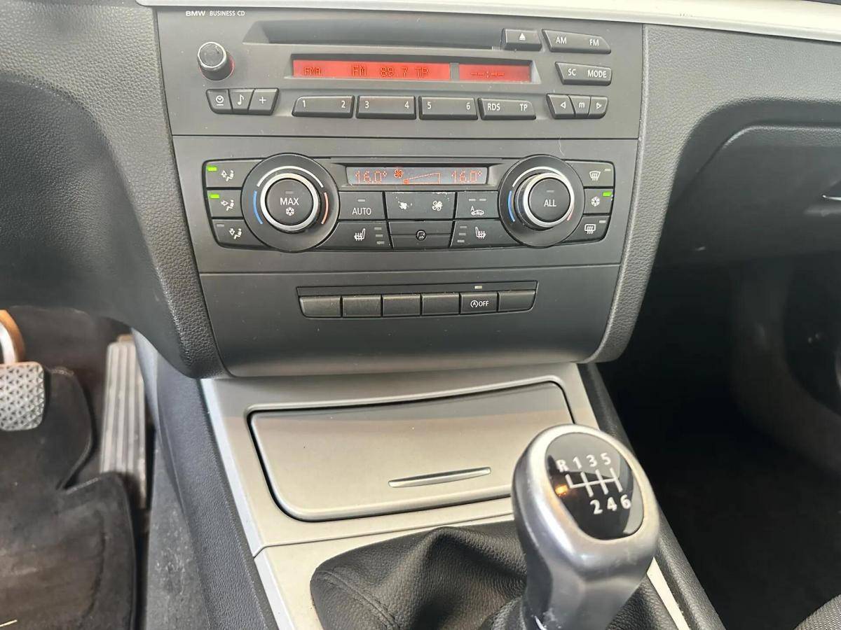 bmw-serie-1-2010-diesel-1995cc
