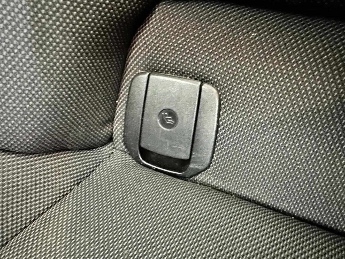 bmw-serie-1-2010-diesel-1995cc