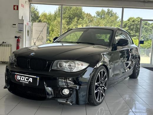 bmw-serie-1-2010-diesel-1995cc