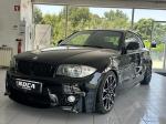 bmw-serie-1-2010-diesel-1995cc