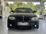 bmw-serie-1-2010-diesel-1995cc
