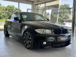 bmw-serie-1-2010-diesel-1995cc