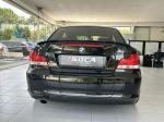 bmw-serie-1-2010-diesel-1995cc