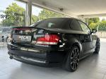 bmw-serie-1-2010-diesel-1995cc