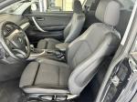 bmw-serie-1-2010-diesel-1995cc