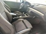 bmw-serie-1-2010-diesel-1995cc