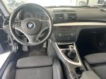 bmw-serie-1-2010-diesel-1995cc