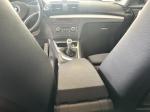 bmw-serie-1-2010-diesel-1995cc