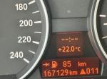 bmw-serie-1-2010-diesel-1995cc