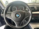 bmw-serie-1-2010-diesel-1995cc