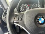 bmw-serie-1-2010-diesel-1995cc