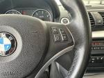 bmw-serie-1-2010-diesel-1995cc