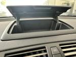 bmw-serie-1-2010-diesel-1995cc