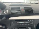 bmw-serie-1-2010-diesel-1995cc