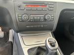 bmw-serie-1-2010-diesel-1995cc