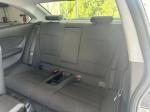 bmw-serie-1-2010-diesel-1995cc