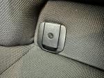bmw-serie-1-2010-diesel-1995cc