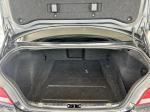 bmw-serie-1-2010-diesel-1995cc