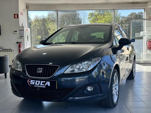 seat-ibiza-st-2011-gasolina-1197cc