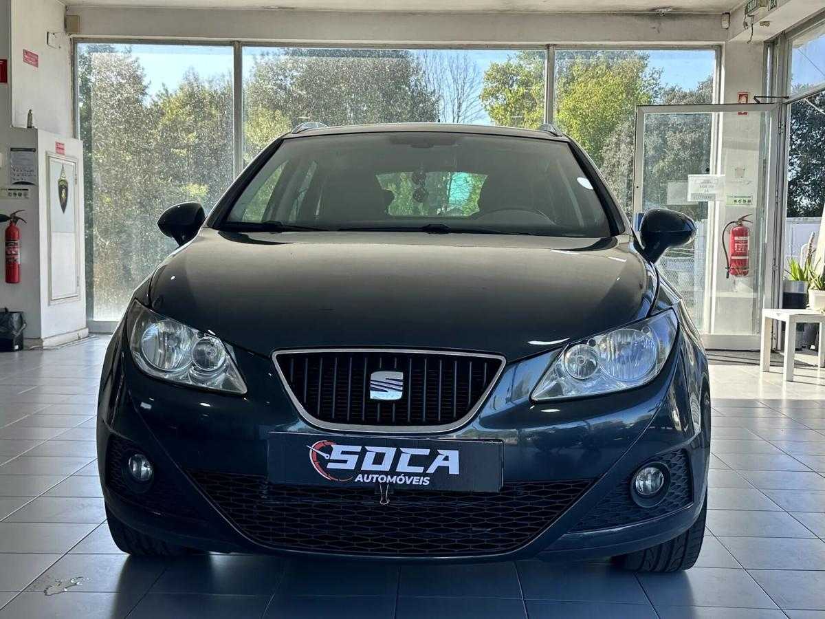 seat-ibiza-st-2011-gasolina-1197cc