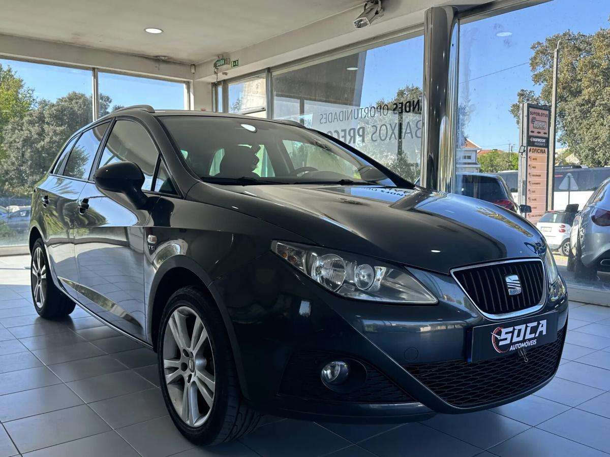 seat-ibiza-st-2011-gasolina-1197cc