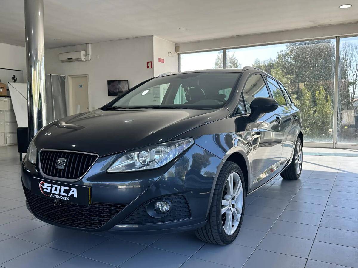 seat-ibiza-st-2011-gasolina-1197cc