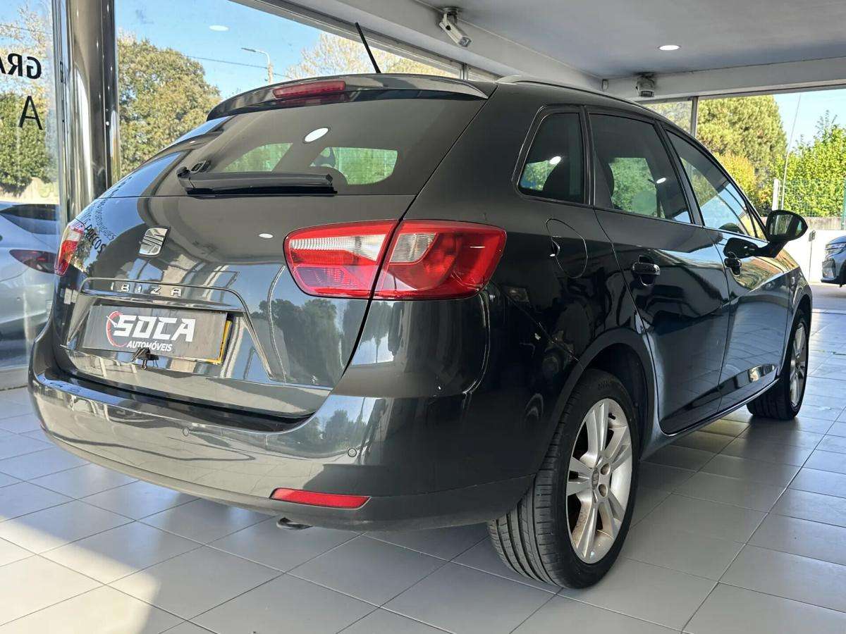 seat-ibiza-st-2011-gasolina-1197cc