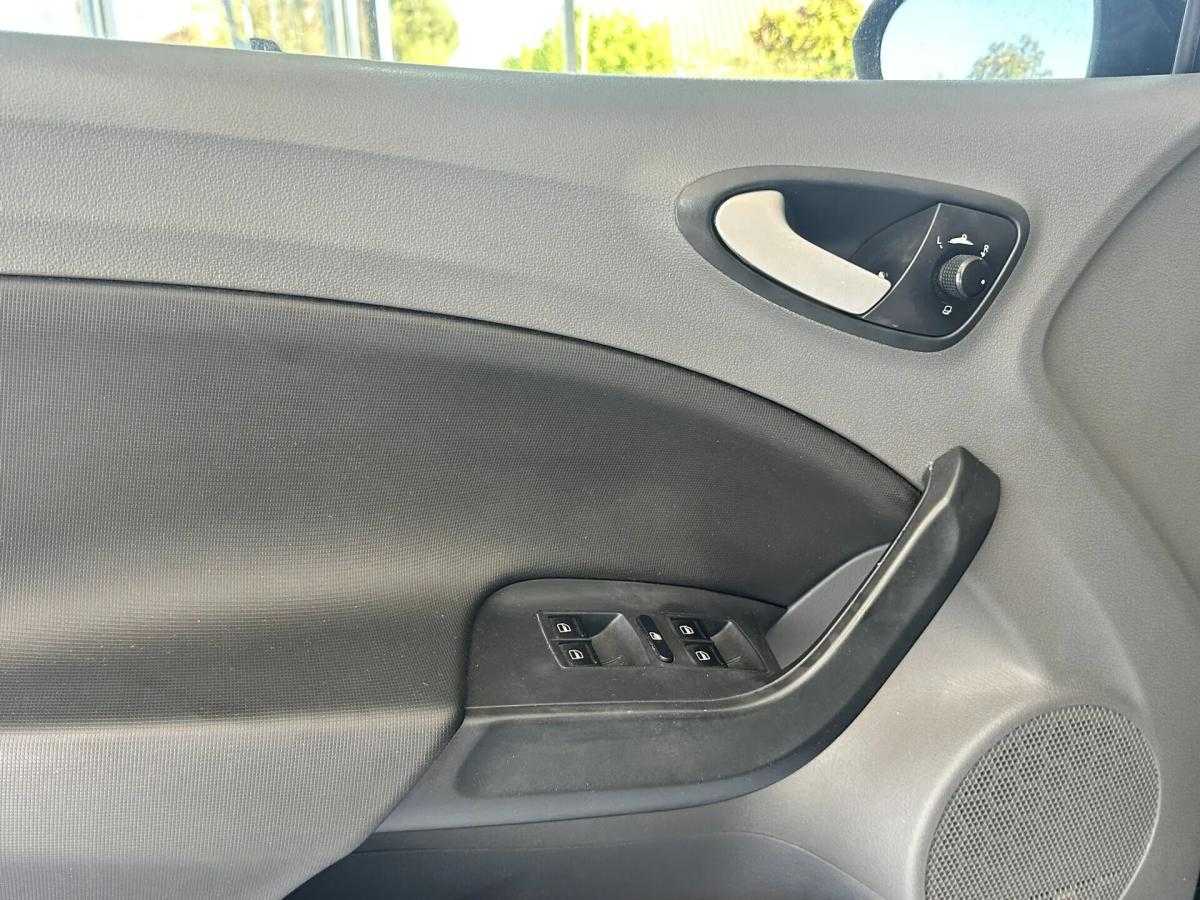 seat-ibiza-st-2011-gasolina-1197cc