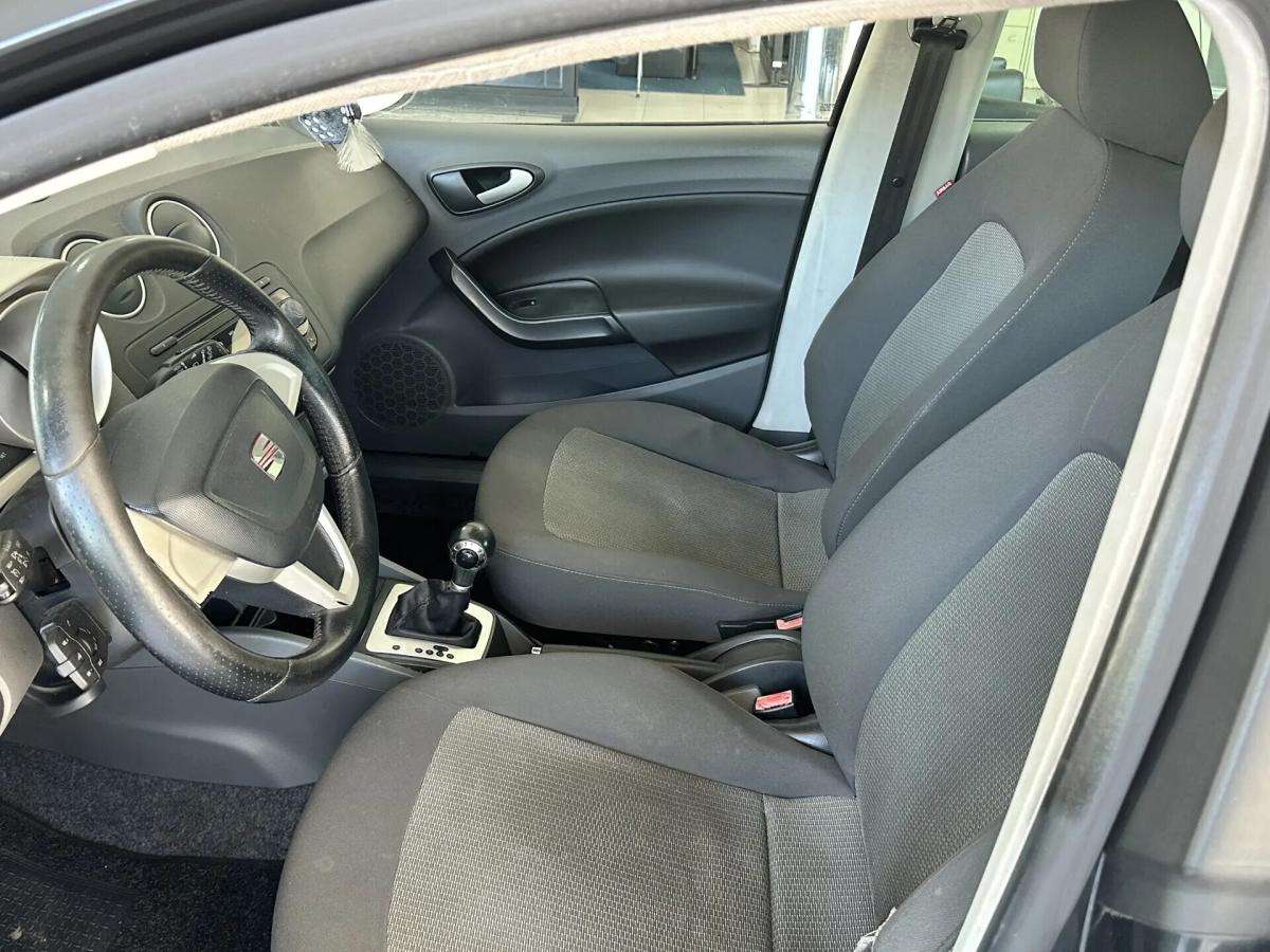 seat-ibiza-st-2011-gasolina-1197cc