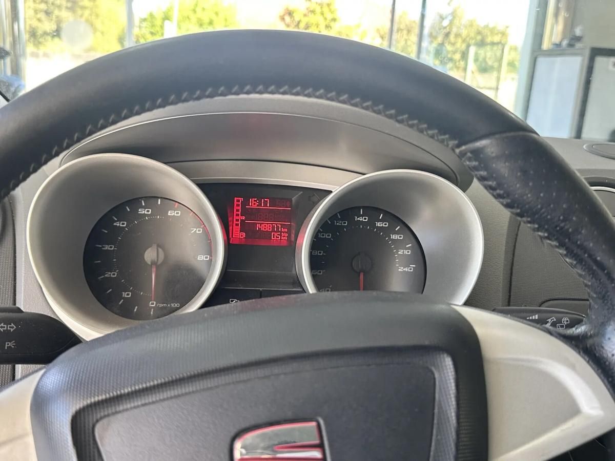 seat-ibiza-st-2011-gasolina-1197cc