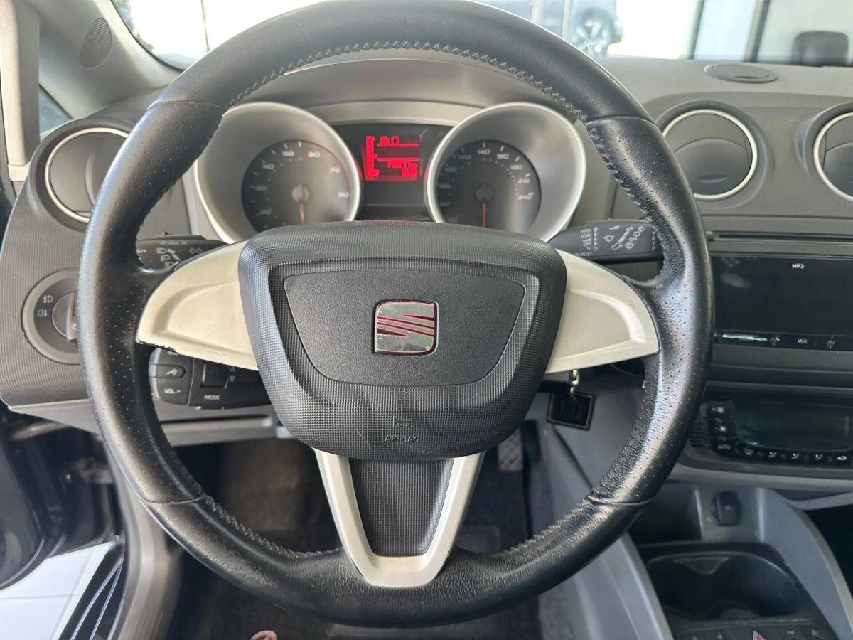 seat-ibiza-st-2011-gasolina-1197cc
