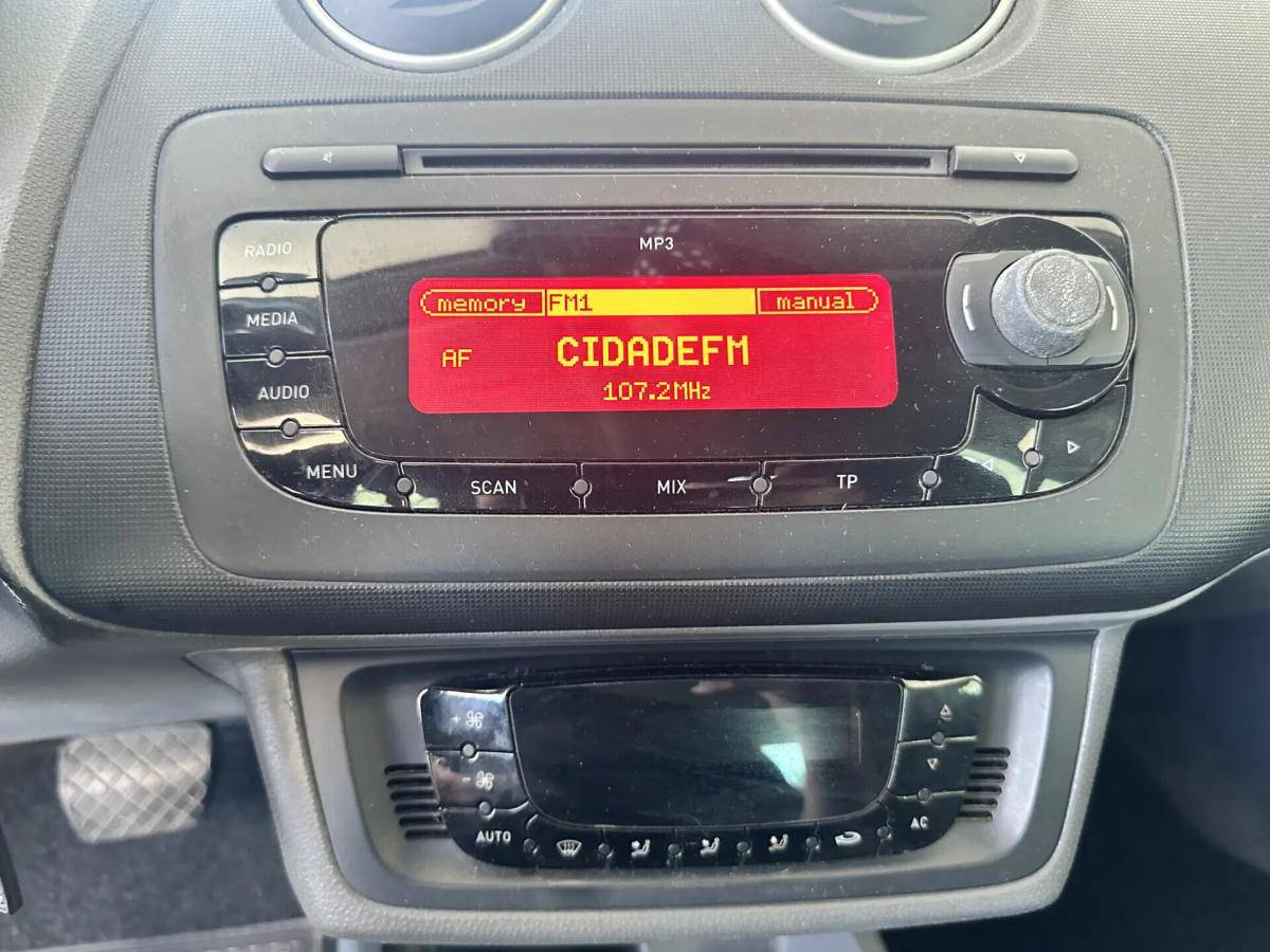 seat-ibiza-st-2011-gasolina-1197cc