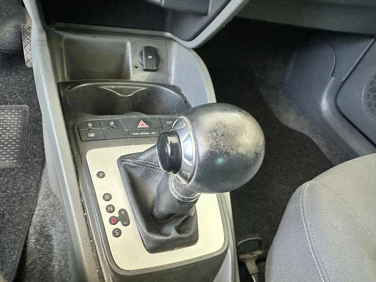 seat-ibiza-st-2011-gasolina-1197cc