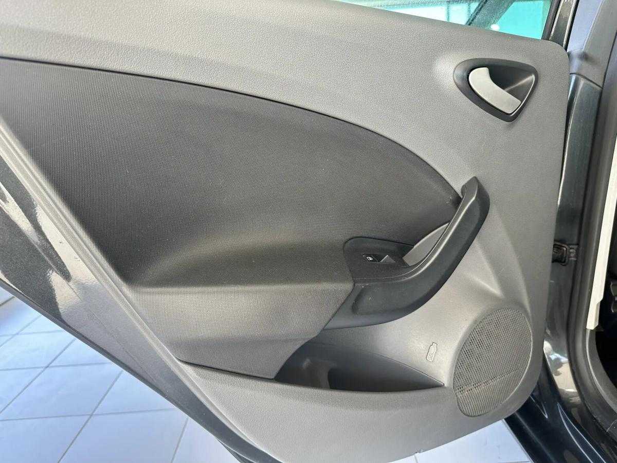 seat-ibiza-st-2011-gasolina-1197cc