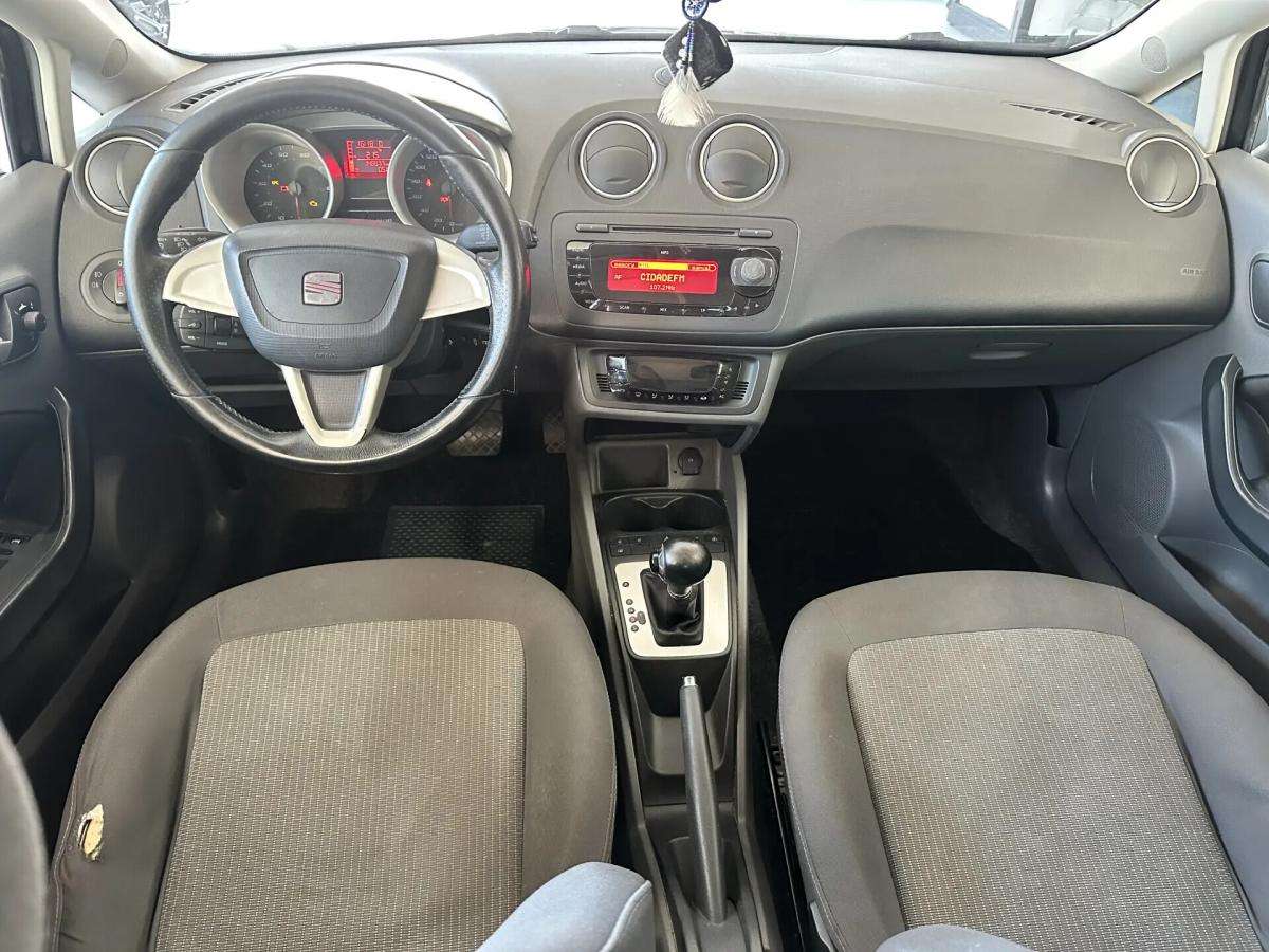 seat-ibiza-st-2011-gasolina-1197cc