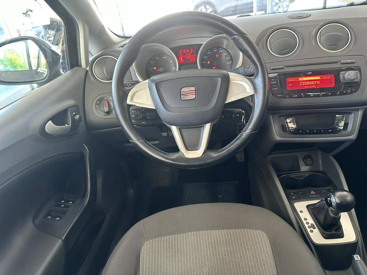 seat-ibiza-st-2011-gasolina-1197cc