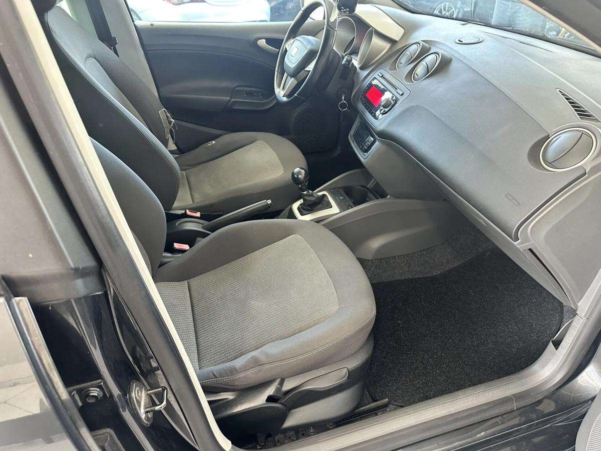 seat-ibiza-st-2011-gasolina-1197cc