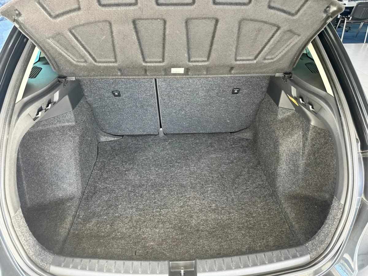 seat-ibiza-st-2011-gasolina-1197cc