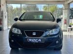 seat-ibiza-st-2011-gasolina-1197cc