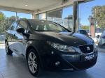 seat-ibiza-st-2011-gasolina-1197cc