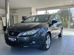 seat-ibiza-st-2011-gasolina-1197cc