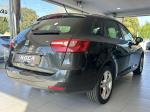 seat-ibiza-st-2011-gasolina-1197cc