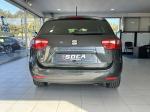 seat-ibiza-st-2011-gasolina-1197cc