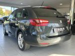 seat-ibiza-st-2011-gasolina-1197cc