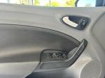 seat-ibiza-st-2011-gasolina-1197cc
