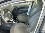 seat-ibiza-st-2011-gasolina-1197cc