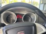 seat-ibiza-st-2011-gasolina-1197cc